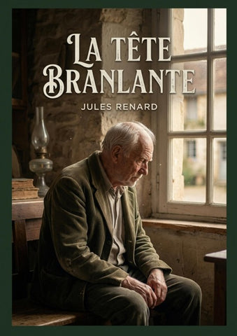 La tête branlante