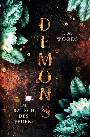 Demons