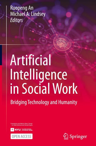 Artificial Intelligence in Social Work