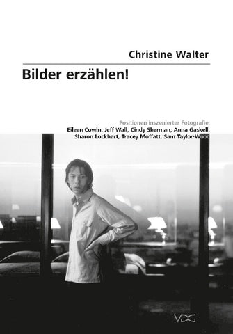 Bilder erzählen!