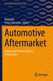Automotive Aftermarket