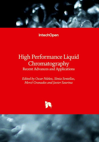 High Performance Liquid Chromatography