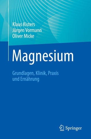 Magnesium