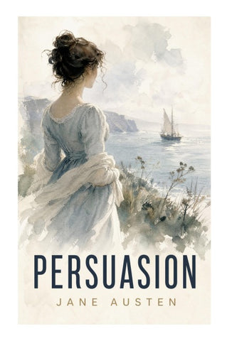 Persuasion
