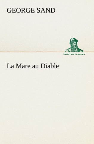 La Mare au Diable