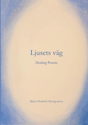 Ljusets väg