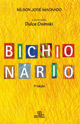 Bichionário