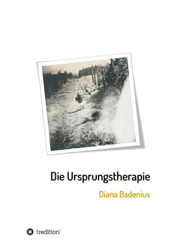 Die Ursprungstherapie