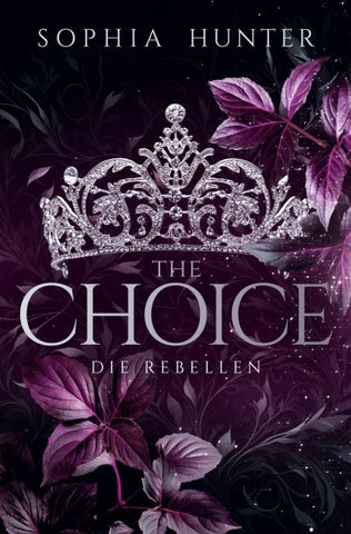 THE CHOICE