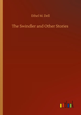 The Swindler and Other Stories
