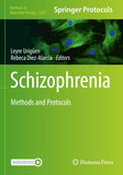 Schizophrenia