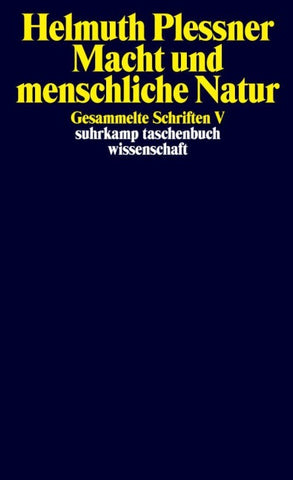 Gesammelte Schriften in zehn Bänden