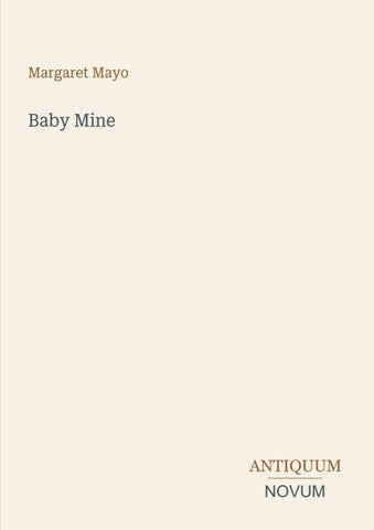 Baby Mine