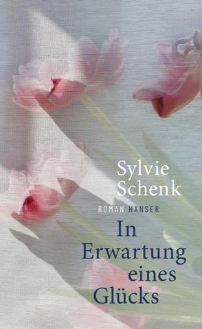 In Erwartung eines Glücks