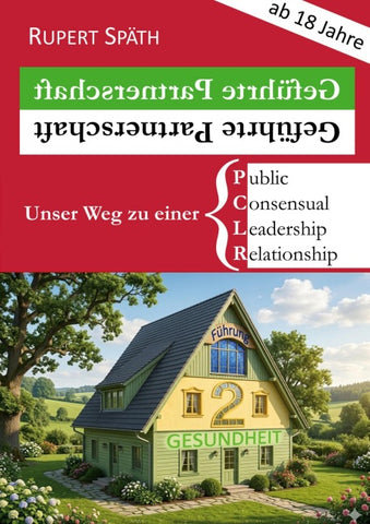 Geführte Partnerschaft