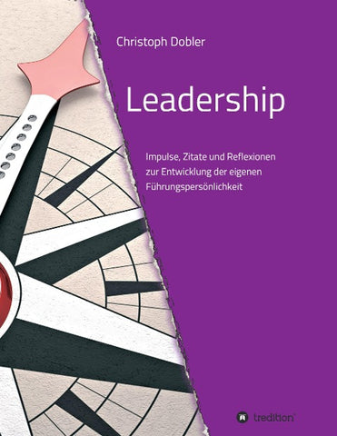 Leadership