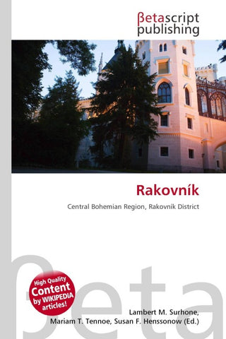 Rakovník