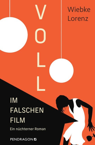 Voll im falschen Film