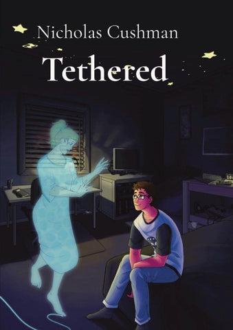 Tethered