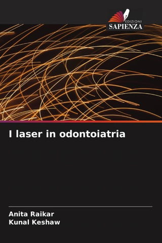 I laser in odontoiatria