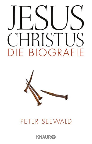 Jesus Christus
