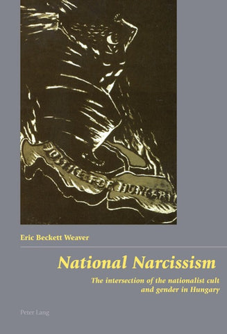 National Narcissism
