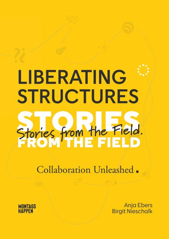 Liberating Structures
