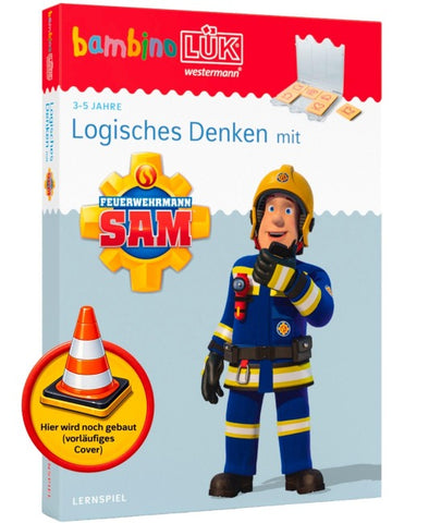 bambinoLÜK-Set