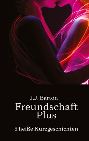 Freundschaft Plus