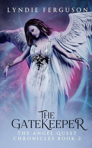 The Gatekeeper