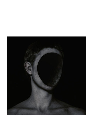 Pierre Huyghe