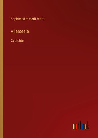 Allerseele