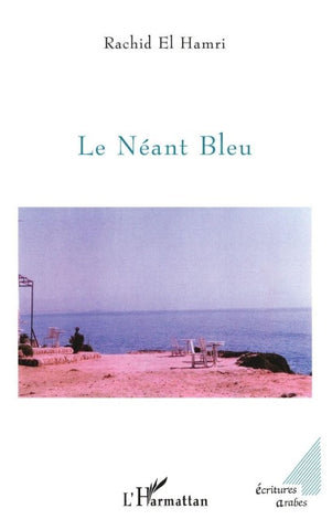 Le Néant Bleu