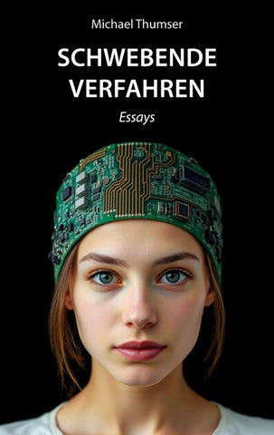 Schwebende Verfahren