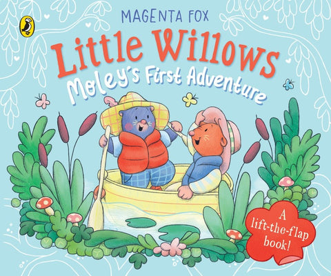 Little Willows