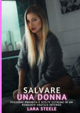 Salvare una Donna