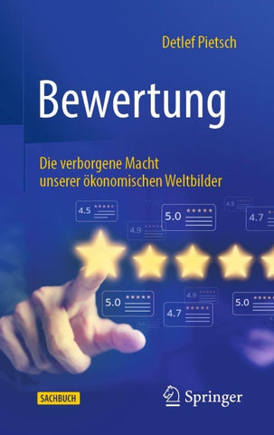 Bewertung