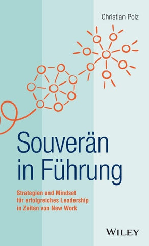 Souverän in Führung