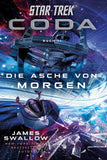 Star Trek - Coda