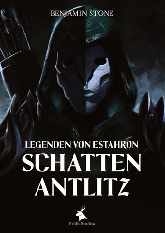 Legenden von Estahron