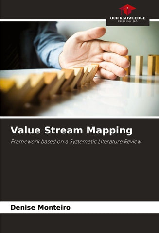 Value Stream Mapping
