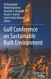 Gulf Conference on Sustainable Built Environment