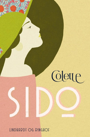 Sido