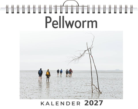 Pellworm