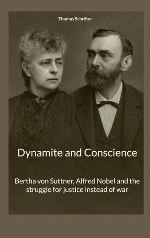 Dynamite and Conscience