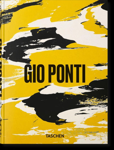 Gio Ponti