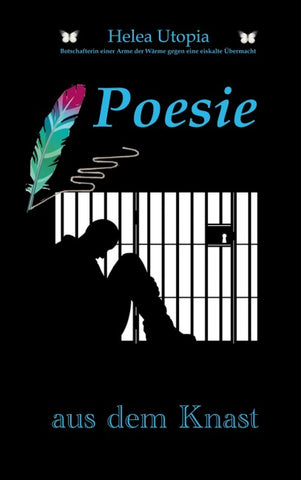 Poesie aus dem Knast