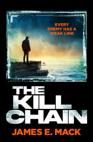The Kill Chain