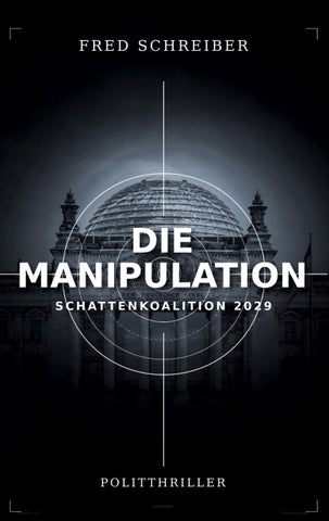 Die Manipulation