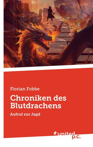 Chroniken des Blutdrachens